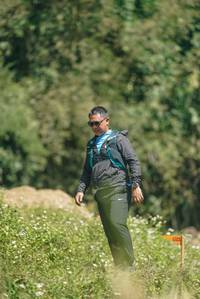 BIB: 
                            <button type="button" onclick="openModal(26769530)" class="btn btn-primary btn-sm float-right btn-popup" data-toggle="modal" data-target=".modal-high-quality">
                        <i class="fas fa-shopping-cart"></i> Add to Cart
                    </button>
                                            <button type="button" onclick="isThisMe(26769530, true)" class="btn btn-success btn-sm float-right btn-popup btn-isme hidden" data-toggle="tooltip" data-placement="bottom" title="นี่คือรูปของคุณใช่ไหม คลิกที่นี่เพื่อเอาเข้าอัลบั้ม">
                        <i class="fas fa-plus"></i> Add to album
                    </button>
                    <button type="button" onclick="isThisMe(26769530, false)" class="btn btn-warning btn-sm float-right btn-popup btn-isnotme hidden">
                        <i class="fas fa-ban"></i> Remove from album
                    </button>