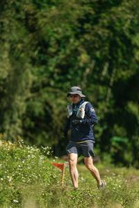 BIB: 
                            <button type="button" onclick="openModal(26768446)" class="btn btn-primary btn-sm float-right btn-popup" data-toggle="modal" data-target=".modal-high-quality">
                        <i class="fas fa-shopping-cart"></i> Add to Cart
                    </button>
                                            <button type="button" onclick="isThisMe(26768446, true)" class="btn btn-success btn-sm float-right btn-popup btn-isme hidden" data-toggle="tooltip" data-placement="bottom" title="นี่คือรูปของคุณใช่ไหม คลิกที่นี่เพื่อเอาเข้าอัลบั้ม">
                        <i class="fas fa-plus"></i> Add to album
                    </button>
                    <button type="button" onclick="isThisMe(26768446, false)" class="btn btn-warning btn-sm float-right btn-popup btn-isnotme hidden">
                        <i class="fas fa-ban"></i> Remove from album
                    </button>