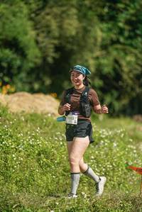 BIB: 
                            <button type="button" onclick="openModal(26768323)" class="btn btn-primary btn-sm float-right btn-popup" data-toggle="modal" data-target=".modal-high-quality">
                        <i class="fas fa-shopping-cart"></i> Add to Cart
                    </button>
                                            <button type="button" onclick="isThisMe(26768323, true)" class="btn btn-success btn-sm float-right btn-popup btn-isme hidden" data-toggle="tooltip" data-placement="bottom" title="นี่คือรูปของคุณใช่ไหม คลิกที่นี่เพื่อเอาเข้าอัลบั้ม">
                        <i class="fas fa-plus"></i> Add to album
                    </button>
                    <button type="button" onclick="isThisMe(26768323, false)" class="btn btn-warning btn-sm float-right btn-popup btn-isnotme hidden">
                        <i class="fas fa-ban"></i> Remove from album
                    </button>