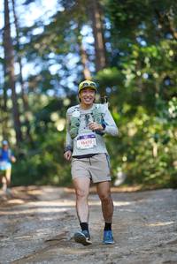 BIB: 
                            <button type="button" onclick="openModal(26741989)" class="btn btn-primary btn-sm float-right btn-popup" data-toggle="modal" data-target=".modal-high-quality">
                        <i class="fas fa-shopping-cart"></i> Add to Cart
                    </button>
                                            <button type="button" onclick="isThisMe(26741989, true)" class="btn btn-success btn-sm float-right btn-popup btn-isme hidden" data-toggle="tooltip" data-placement="bottom" title="นี่คือรูปของคุณใช่ไหม คลิกที่นี่เพื่อเอาเข้าอัลบั้ม">
                        <i class="fas fa-plus"></i> Add to album
                    </button>
                    <button type="button" onclick="isThisMe(26741989, false)" class="btn btn-warning btn-sm float-right btn-popup btn-isnotme hidden">
                        <i class="fas fa-ban"></i> Remove from album
                    </button>