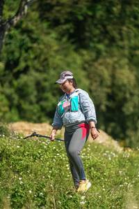 BIB: 
                            <button type="button" onclick="openModal(26769181)" class="btn btn-primary btn-sm float-right btn-popup" data-toggle="modal" data-target=".modal-high-quality">
                        <i class="fas fa-shopping-cart"></i> Add to Cart
                    </button>
                                            <button type="button" onclick="isThisMe(26769181, true)" class="btn btn-success btn-sm float-right btn-popup btn-isme hidden" data-toggle="tooltip" data-placement="bottom" title="นี่คือรูปของคุณใช่ไหม คลิกที่นี่เพื่อเอาเข้าอัลบั้ม">
                        <i class="fas fa-plus"></i> Add to album
                    </button>
                    <button type="button" onclick="isThisMe(26769181, false)" class="btn btn-warning btn-sm float-right btn-popup btn-isnotme hidden">
                        <i class="fas fa-ban"></i> Remove from album
                    </button>