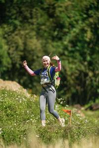 BIB: 
                            <button type="button" onclick="openModal(26769381)" class="btn btn-primary btn-sm float-right btn-popup" data-toggle="modal" data-target=".modal-high-quality">
                        <i class="fas fa-shopping-cart"></i> Add to Cart
                    </button>
                                            <button type="button" onclick="isThisMe(26769381, true)" class="btn btn-success btn-sm float-right btn-popup btn-isme hidden" data-toggle="tooltip" data-placement="bottom" title="นี่คือรูปของคุณใช่ไหม คลิกที่นี่เพื่อเอาเข้าอัลบั้ม">
                        <i class="fas fa-plus"></i> Add to album
                    </button>
                    <button type="button" onclick="isThisMe(26769381, false)" class="btn btn-warning btn-sm float-right btn-popup btn-isnotme hidden">
                        <i class="fas fa-ban"></i> Remove from album
                    </button>