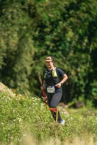 BIB: 
                            <button type="button" onclick="openModal(26767728)" class="btn btn-primary btn-sm float-right btn-popup" data-toggle="modal" data-target=".modal-high-quality">
                        <i class="fas fa-shopping-cart"></i> Add to Cart
                    </button>
                                            <button type="button" onclick="isThisMe(26767728, true)" class="btn btn-success btn-sm float-right btn-popup btn-isme hidden" data-toggle="tooltip" data-placement="bottom" title="นี่คือรูปของคุณใช่ไหม คลิกที่นี่เพื่อเอาเข้าอัลบั้ม">
                        <i class="fas fa-plus"></i> Add to album
                    </button>
                    <button type="button" onclick="isThisMe(26767728, false)" class="btn btn-warning btn-sm float-right btn-popup btn-isnotme hidden">
                        <i class="fas fa-ban"></i> Remove from album
                    </button>