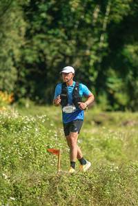 BIB: 
                            <button type="button" onclick="openModal(26766588)" class="btn btn-primary btn-sm float-right btn-popup" data-toggle="modal" data-target=".modal-high-quality">
                        <i class="fas fa-shopping-cart"></i> Add to Cart
                    </button>
                                            <button type="button" onclick="isThisMe(26766588, true)" class="btn btn-success btn-sm float-right btn-popup btn-isme hidden" data-toggle="tooltip" data-placement="bottom" title="นี่คือรูปของคุณใช่ไหม คลิกที่นี่เพื่อเอาเข้าอัลบั้ม">
                        <i class="fas fa-plus"></i> Add to album
                    </button>
                    <button type="button" onclick="isThisMe(26766588, false)" class="btn btn-warning btn-sm float-right btn-popup btn-isnotme hidden">
                        <i class="fas fa-ban"></i> Remove from album
                    </button>