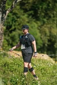 BIB: 
                            <button type="button" onclick="openModal(26768812)" class="btn btn-primary btn-sm float-right btn-popup" data-toggle="modal" data-target=".modal-high-quality">
                        <i class="fas fa-shopping-cart"></i> Add to Cart
                    </button>
                                            <button type="button" onclick="isThisMe(26768812, true)" class="btn btn-success btn-sm float-right btn-popup btn-isme hidden" data-toggle="tooltip" data-placement="bottom" title="นี่คือรูปของคุณใช่ไหม คลิกที่นี่เพื่อเอาเข้าอัลบั้ม">
                        <i class="fas fa-plus"></i> Add to album
                    </button>
                    <button type="button" onclick="isThisMe(26768812, false)" class="btn btn-warning btn-sm float-right btn-popup btn-isnotme hidden">
                        <i class="fas fa-ban"></i> Remove from album
                    </button>