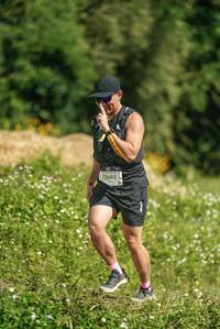 BIB: 
                            <button type="button" onclick="openModal(26767976)" class="btn btn-primary btn-sm float-right btn-popup" data-toggle="modal" data-target=".modal-high-quality">
                        <i class="fas fa-shopping-cart"></i> Add to Cart
                    </button>
                                            <button type="button" onclick="isThisMe(26767976, true)" class="btn btn-success btn-sm float-right btn-popup btn-isme hidden" data-toggle="tooltip" data-placement="bottom" title="นี่คือรูปของคุณใช่ไหม คลิกที่นี่เพื่อเอาเข้าอัลบั้ม">
                        <i class="fas fa-plus"></i> Add to album
                    </button>
                    <button type="button" onclick="isThisMe(26767976, false)" class="btn btn-warning btn-sm float-right btn-popup btn-isnotme hidden">
                        <i class="fas fa-ban"></i> Remove from album
                    </button>