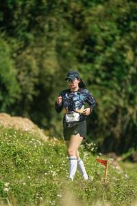 BIB: 
                            <button type="button" onclick="openModal(26768669)" class="btn btn-primary btn-sm float-right btn-popup" data-toggle="modal" data-target=".modal-high-quality">
                        <i class="fas fa-shopping-cart"></i> Add to Cart
                    </button>
                                            <button type="button" onclick="isThisMe(26768669, true)" class="btn btn-success btn-sm float-right btn-popup btn-isme hidden" data-toggle="tooltip" data-placement="bottom" title="นี่คือรูปของคุณใช่ไหม คลิกที่นี่เพื่อเอาเข้าอัลบั้ม">
                        <i class="fas fa-plus"></i> Add to album
                    </button>
                    <button type="button" onclick="isThisMe(26768669, false)" class="btn btn-warning btn-sm float-right btn-popup btn-isnotme hidden">
                        <i class="fas fa-ban"></i> Remove from album
                    </button>