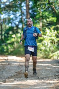 BIB: 
                            <button type="button" onclick="openModal(26745879)" class="btn btn-primary btn-sm float-right btn-popup" data-toggle="modal" data-target=".modal-high-quality">
                        <i class="fas fa-shopping-cart"></i> Add to Cart
                    </button>
                                            <button type="button" onclick="isThisMe(26745879, true)" class="btn btn-success btn-sm float-right btn-popup btn-isme hidden" data-toggle="tooltip" data-placement="bottom" title="นี่คือรูปของคุณใช่ไหม คลิกที่นี่เพื่อเอาเข้าอัลบั้ม">
                        <i class="fas fa-plus"></i> Add to album
                    </button>
                    <button type="button" onclick="isThisMe(26745879, false)" class="btn btn-warning btn-sm float-right btn-popup btn-isnotme hidden">
                        <i class="fas fa-ban"></i> Remove from album
                    </button>