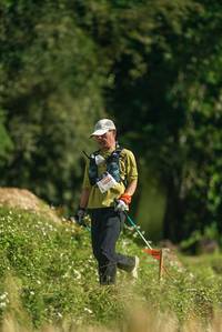 BIB: 
                            <button type="button" onclick="openModal(26753760)" class="btn btn-primary btn-sm float-right btn-popup" data-toggle="modal" data-target=".modal-high-quality">
                        <i class="fas fa-shopping-cart"></i> Add to Cart
                    </button>
                                            <button type="button" onclick="isThisMe(26753760, true)" class="btn btn-success btn-sm float-right btn-popup btn-isme hidden" data-toggle="tooltip" data-placement="bottom" title="นี่คือรูปของคุณใช่ไหม คลิกที่นี่เพื่อเอาเข้าอัลบั้ม">
                        <i class="fas fa-plus"></i> Add to album
                    </button>
                    <button type="button" onclick="isThisMe(26753760, false)" class="btn btn-warning btn-sm float-right btn-popup btn-isnotme hidden">
                        <i class="fas fa-ban"></i> Remove from album
                    </button>