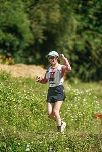 BIB: 
                            <button type="button" onclick="openModal(26768184)" class="btn btn-primary btn-sm float-right btn-popup" data-toggle="modal" data-target=".modal-high-quality">
                        <i class="fas fa-shopping-cart"></i> Add to Cart
                    </button>
                                            <button type="button" onclick="isThisMe(26768184, true)" class="btn btn-success btn-sm float-right btn-popup btn-isme hidden" data-toggle="tooltip" data-placement="bottom" title="นี่คือรูปของคุณใช่ไหม คลิกที่นี่เพื่อเอาเข้าอัลบั้ม">
                        <i class="fas fa-plus"></i> Add to album
                    </button>
                    <button type="button" onclick="isThisMe(26768184, false)" class="btn btn-warning btn-sm float-right btn-popup btn-isnotme hidden">
                        <i class="fas fa-ban"></i> Remove from album
                    </button>