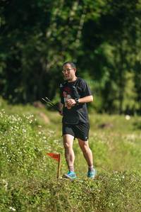 BIB: 
                            <button type="button" onclick="openModal(26753148)" class="btn btn-primary btn-sm float-right btn-popup" data-toggle="modal" data-target=".modal-high-quality">
                        <i class="fas fa-shopping-cart"></i> Add to Cart
                    </button>
                                            <button type="button" onclick="isThisMe(26753148, true)" class="btn btn-success btn-sm float-right btn-popup btn-isme hidden" data-toggle="tooltip" data-placement="bottom" title="นี่คือรูปของคุณใช่ไหม คลิกที่นี่เพื่อเอาเข้าอัลบั้ม">
                        <i class="fas fa-plus"></i> Add to album
                    </button>
                    <button type="button" onclick="isThisMe(26753148, false)" class="btn btn-warning btn-sm float-right btn-popup btn-isnotme hidden">
                        <i class="fas fa-ban"></i> Remove from album
                    </button>