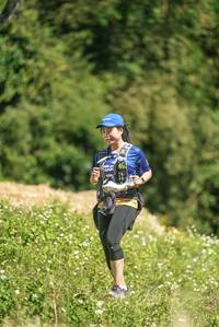 BIB: 
                            <button type="button" onclick="openModal(26769398)" class="btn btn-primary btn-sm float-right btn-popup" data-toggle="modal" data-target=".modal-high-quality">
                        <i class="fas fa-shopping-cart"></i> Add to Cart
                    </button>
                                            <button type="button" onclick="isThisMe(26769398, true)" class="btn btn-success btn-sm float-right btn-popup btn-isme hidden" data-toggle="tooltip" data-placement="bottom" title="นี่คือรูปของคุณใช่ไหม คลิกที่นี่เพื่อเอาเข้าอัลบั้ม">
                        <i class="fas fa-plus"></i> Add to album
                    </button>
                    <button type="button" onclick="isThisMe(26769398, false)" class="btn btn-warning btn-sm float-right btn-popup btn-isnotme hidden">
                        <i class="fas fa-ban"></i> Remove from album
                    </button>