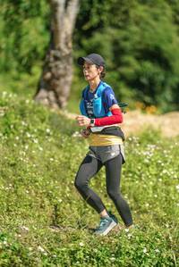 BIB: 
                            <button type="button" onclick="openModal(26767407)" class="btn btn-primary btn-sm float-right btn-popup" data-toggle="modal" data-target=".modal-high-quality">
                        <i class="fas fa-shopping-cart"></i> Add to Cart
                    </button>
                                            <button type="button" onclick="isThisMe(26767407, true)" class="btn btn-success btn-sm float-right btn-popup btn-isme hidden" data-toggle="tooltip" data-placement="bottom" title="นี่คือรูปของคุณใช่ไหม คลิกที่นี่เพื่อเอาเข้าอัลบั้ม">
                        <i class="fas fa-plus"></i> Add to album
                    </button>
                    <button type="button" onclick="isThisMe(26767407, false)" class="btn btn-warning btn-sm float-right btn-popup btn-isnotme hidden">
                        <i class="fas fa-ban"></i> Remove from album
                    </button>