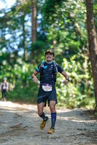 BIB: 
                            <button type="button" onclick="openModal(26745677)" class="btn btn-primary btn-sm float-right btn-popup" data-toggle="modal" data-target=".modal-high-quality">
                        <i class="fas fa-shopping-cart"></i> Add to Cart
                    </button>
                                            <button type="button" onclick="isThisMe(26745677, true)" class="btn btn-success btn-sm float-right btn-popup btn-isme hidden" data-toggle="tooltip" data-placement="bottom" title="นี่คือรูปของคุณใช่ไหม คลิกที่นี่เพื่อเอาเข้าอัลบั้ม">
                        <i class="fas fa-plus"></i> Add to album
                    </button>
                    <button type="button" onclick="isThisMe(26745677, false)" class="btn btn-warning btn-sm float-right btn-popup btn-isnotme hidden">
                        <i class="fas fa-ban"></i> Remove from album
                    </button>