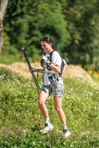 BIB: 
                            <button type="button" onclick="openModal(26754837)" class="btn btn-primary btn-sm float-right btn-popup" data-toggle="modal" data-target=".modal-high-quality">
                        <i class="fas fa-shopping-cart"></i> Add to Cart
                    </button>
                                            <button type="button" onclick="isThisMe(26754837, true)" class="btn btn-success btn-sm float-right btn-popup btn-isme hidden" data-toggle="tooltip" data-placement="bottom" title="นี่คือรูปของคุณใช่ไหม คลิกที่นี่เพื่อเอาเข้าอัลบั้ม">
                        <i class="fas fa-plus"></i> Add to album
                    </button>
                    <button type="button" onclick="isThisMe(26754837, false)" class="btn btn-warning btn-sm float-right btn-popup btn-isnotme hidden">
                        <i class="fas fa-ban"></i> Remove from album
                    </button>