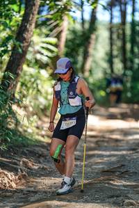 BIB: 
                            <button type="button" onclick="openModal(26746658)" class="btn btn-primary btn-sm float-right btn-popup" data-toggle="modal" data-target=".modal-high-quality">
                        <i class="fas fa-shopping-cart"></i> Add to Cart
                    </button>
                                            <button type="button" onclick="isThisMe(26746658, true)" class="btn btn-success btn-sm float-right btn-popup btn-isme hidden" data-toggle="tooltip" data-placement="bottom" title="นี่คือรูปของคุณใช่ไหม คลิกที่นี่เพื่อเอาเข้าอัลบั้ม">
                        <i class="fas fa-plus"></i> Add to album
                    </button>
                    <button type="button" onclick="isThisMe(26746658, false)" class="btn btn-warning btn-sm float-right btn-popup btn-isnotme hidden">
                        <i class="fas fa-ban"></i> Remove from album
                    </button>