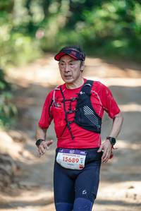 BIB: 
                            <button type="button" onclick="openModal(26743594)" class="btn btn-primary btn-sm float-right btn-popup" data-toggle="modal" data-target=".modal-high-quality">
                        <i class="fas fa-shopping-cart"></i> Add to Cart
                    </button>
                                            <button type="button" onclick="isThisMe(26743594, true)" class="btn btn-success btn-sm float-right btn-popup btn-isme hidden" data-toggle="tooltip" data-placement="bottom" title="นี่คือรูปของคุณใช่ไหม คลิกที่นี่เพื่อเอาเข้าอัลบั้ม">
                        <i class="fas fa-plus"></i> Add to album
                    </button>
                    <button type="button" onclick="isThisMe(26743594, false)" class="btn btn-warning btn-sm float-right btn-popup btn-isnotme hidden">
                        <i class="fas fa-ban"></i> Remove from album
                    </button>