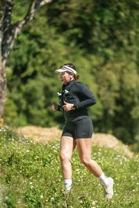 BIB: 
                            <button type="button" onclick="openModal(26768962)" class="btn btn-primary btn-sm float-right btn-popup" data-toggle="modal" data-target=".modal-high-quality">
                        <i class="fas fa-shopping-cart"></i> Add to Cart
                    </button>
                                            <button type="button" onclick="isThisMe(26768962, true)" class="btn btn-success btn-sm float-right btn-popup btn-isme hidden" data-toggle="tooltip" data-placement="bottom" title="นี่คือรูปของคุณใช่ไหม คลิกที่นี่เพื่อเอาเข้าอัลบั้ม">
                        <i class="fas fa-plus"></i> Add to album
                    </button>
                    <button type="button" onclick="isThisMe(26768962, false)" class="btn btn-warning btn-sm float-right btn-popup btn-isnotme hidden">
                        <i class="fas fa-ban"></i> Remove from album
                    </button>