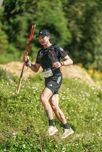 BIB: 
                            <button type="button" onclick="openModal(26755050)" class="btn btn-primary btn-sm float-right btn-popup" data-toggle="modal" data-target=".modal-high-quality">
                        <i class="fas fa-shopping-cart"></i> Add to Cart
                    </button>
                                            <button type="button" onclick="isThisMe(26755050, true)" class="btn btn-success btn-sm float-right btn-popup btn-isme hidden" data-toggle="tooltip" data-placement="bottom" title="นี่คือรูปของคุณใช่ไหม คลิกที่นี่เพื่อเอาเข้าอัลบั้ม">
                        <i class="fas fa-plus"></i> Add to album
                    </button>
                    <button type="button" onclick="isThisMe(26755050, false)" class="btn btn-warning btn-sm float-right btn-popup btn-isnotme hidden">
                        <i class="fas fa-ban"></i> Remove from album
                    </button>