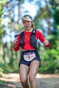 BIB: 
                            <button type="button" onclick="openModal(26747098)" class="btn btn-primary btn-sm float-right btn-popup" data-toggle="modal" data-target=".modal-high-quality">
                        <i class="fas fa-shopping-cart"></i> Add to Cart
                    </button>
                                            <button type="button" onclick="isThisMe(26747098, true)" class="btn btn-success btn-sm float-right btn-popup btn-isme hidden" data-toggle="tooltip" data-placement="bottom" title="นี่คือรูปของคุณใช่ไหม คลิกที่นี่เพื่อเอาเข้าอัลบั้ม">
                        <i class="fas fa-plus"></i> Add to album
                    </button>
                    <button type="button" onclick="isThisMe(26747098, false)" class="btn btn-warning btn-sm float-right btn-popup btn-isnotme hidden">
                        <i class="fas fa-ban"></i> Remove from album
                    </button>