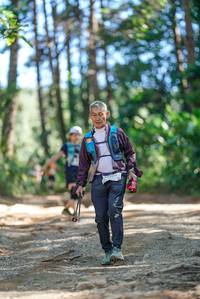 BIB: 
                            <button type="button" onclick="openModal(26746688)" class="btn btn-primary btn-sm float-right btn-popup" data-toggle="modal" data-target=".modal-high-quality">
                        <i class="fas fa-shopping-cart"></i> Add to Cart
                    </button>
                                            <button type="button" onclick="isThisMe(26746688, true)" class="btn btn-success btn-sm float-right btn-popup btn-isme hidden" data-toggle="tooltip" data-placement="bottom" title="นี่คือรูปของคุณใช่ไหม คลิกที่นี่เพื่อเอาเข้าอัลบั้ม">
                        <i class="fas fa-plus"></i> Add to album
                    </button>
                    <button type="button" onclick="isThisMe(26746688, false)" class="btn btn-warning btn-sm float-right btn-popup btn-isnotme hidden">
                        <i class="fas fa-ban"></i> Remove from album
                    </button>