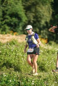 BIB: 
                            <button type="button" onclick="openModal(26753602)" class="btn btn-primary btn-sm float-right btn-popup" data-toggle="modal" data-target=".modal-high-quality">
                        <i class="fas fa-shopping-cart"></i> Add to Cart
                    </button>
                                            <button type="button" onclick="isThisMe(26753602, true)" class="btn btn-success btn-sm float-right btn-popup btn-isme hidden" data-toggle="tooltip" data-placement="bottom" title="นี่คือรูปของคุณใช่ไหม คลิกที่นี่เพื่อเอาเข้าอัลบั้ม">
                        <i class="fas fa-plus"></i> Add to album
                    </button>
                    <button type="button" onclick="isThisMe(26753602, false)" class="btn btn-warning btn-sm float-right btn-popup btn-isnotme hidden">
                        <i class="fas fa-ban"></i> Remove from album
                    </button>