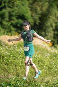 BIB: 
                            <button type="button" onclick="openModal(26767217)" class="btn btn-primary btn-sm float-right btn-popup" data-toggle="modal" data-target=".modal-high-quality">
                        <i class="fas fa-shopping-cart"></i> Add to Cart
                    </button>
                                            <button type="button" onclick="isThisMe(26767217, true)" class="btn btn-success btn-sm float-right btn-popup btn-isme hidden" data-toggle="tooltip" data-placement="bottom" title="นี่คือรูปของคุณใช่ไหม คลิกที่นี่เพื่อเอาเข้าอัลบั้ม">
                        <i class="fas fa-plus"></i> Add to album
                    </button>
                    <button type="button" onclick="isThisMe(26767217, false)" class="btn btn-warning btn-sm float-right btn-popup btn-isnotme hidden">
                        <i class="fas fa-ban"></i> Remove from album
                    </button>