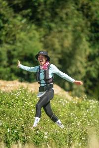 BIB: 
                            <button type="button" onclick="openModal(26767823)" class="btn btn-primary btn-sm float-right btn-popup" data-toggle="modal" data-target=".modal-high-quality">
                        <i class="fas fa-shopping-cart"></i> Add to Cart
                    </button>
                                            <button type="button" onclick="isThisMe(26767823, true)" class="btn btn-success btn-sm float-right btn-popup btn-isme hidden" data-toggle="tooltip" data-placement="bottom" title="นี่คือรูปของคุณใช่ไหม คลิกที่นี่เพื่อเอาเข้าอัลบั้ม">
                        <i class="fas fa-plus"></i> Add to album
                    </button>
                    <button type="button" onclick="isThisMe(26767823, false)" class="btn btn-warning btn-sm float-right btn-popup btn-isnotme hidden">
                        <i class="fas fa-ban"></i> Remove from album
                    </button>