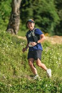 BIB: 
                            <button type="button" onclick="openModal(26752397)" class="btn btn-primary btn-sm float-right btn-popup" data-toggle="modal" data-target=".modal-high-quality">
                        <i class="fas fa-shopping-cart"></i> Add to Cart
                    </button>
                                            <button type="button" onclick="isThisMe(26752397, true)" class="btn btn-success btn-sm float-right btn-popup btn-isme hidden" data-toggle="tooltip" data-placement="bottom" title="นี่คือรูปของคุณใช่ไหม คลิกที่นี่เพื่อเอาเข้าอัลบั้ม">
                        <i class="fas fa-plus"></i> Add to album
                    </button>
                    <button type="button" onclick="isThisMe(26752397, false)" class="btn btn-warning btn-sm float-right btn-popup btn-isnotme hidden">
                        <i class="fas fa-ban"></i> Remove from album
                    </button>