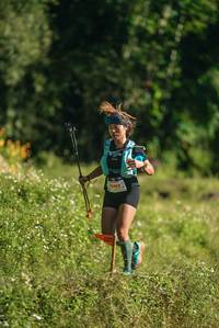 BIB: 
                            <button type="button" onclick="openModal(26752941)" class="btn btn-primary btn-sm float-right btn-popup" data-toggle="modal" data-target=".modal-high-quality">
                        <i class="fas fa-shopping-cart"></i> Add to Cart
                    </button>
                                            <button type="button" onclick="isThisMe(26752941, true)" class="btn btn-success btn-sm float-right btn-popup btn-isme hidden" data-toggle="tooltip" data-placement="bottom" title="นี่คือรูปของคุณใช่ไหม คลิกที่นี่เพื่อเอาเข้าอัลบั้ม">
                        <i class="fas fa-plus"></i> Add to album
                    </button>
                    <button type="button" onclick="isThisMe(26752941, false)" class="btn btn-warning btn-sm float-right btn-popup btn-isnotme hidden">
                        <i class="fas fa-ban"></i> Remove from album
                    </button>