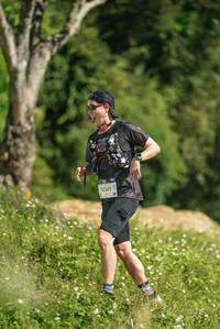 BIB: 
                            <button type="button" onclick="openModal(26766154)" class="btn btn-primary btn-sm float-right btn-popup" data-toggle="modal" data-target=".modal-high-quality">
                        <i class="fas fa-shopping-cart"></i> Add to Cart
                    </button>
                                            <button type="button" onclick="isThisMe(26766154, true)" class="btn btn-success btn-sm float-right btn-popup btn-isme hidden" data-toggle="tooltip" data-placement="bottom" title="นี่คือรูปของคุณใช่ไหม คลิกที่นี่เพื่อเอาเข้าอัลบั้ม">
                        <i class="fas fa-plus"></i> Add to album
                    </button>
                    <button type="button" onclick="isThisMe(26766154, false)" class="btn btn-warning btn-sm float-right btn-popup btn-isnotme hidden">
                        <i class="fas fa-ban"></i> Remove from album
                    </button>