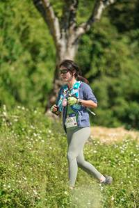 BIB: 
                            <button type="button" onclick="openModal(26767901)" class="btn btn-primary btn-sm float-right btn-popup" data-toggle="modal" data-target=".modal-high-quality">
                        <i class="fas fa-shopping-cart"></i> Add to Cart
                    </button>
                                            <button type="button" onclick="isThisMe(26767901, true)" class="btn btn-success btn-sm float-right btn-popup btn-isme hidden" data-toggle="tooltip" data-placement="bottom" title="นี่คือรูปของคุณใช่ไหม คลิกที่นี่เพื่อเอาเข้าอัลบั้ม">
                        <i class="fas fa-plus"></i> Add to album
                    </button>
                    <button type="button" onclick="isThisMe(26767901, false)" class="btn btn-warning btn-sm float-right btn-popup btn-isnotme hidden">
                        <i class="fas fa-ban"></i> Remove from album
                    </button>