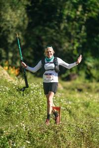 BIB: 
                            <button type="button" onclick="openModal(26752405)" class="btn btn-primary btn-sm float-right btn-popup" data-toggle="modal" data-target=".modal-high-quality">
                        <i class="fas fa-shopping-cart"></i> Add to Cart
                    </button>
                                            <button type="button" onclick="isThisMe(26752405, true)" class="btn btn-success btn-sm float-right btn-popup btn-isme hidden" data-toggle="tooltip" data-placement="bottom" title="นี่คือรูปของคุณใช่ไหม คลิกที่นี่เพื่อเอาเข้าอัลบั้ม">
                        <i class="fas fa-plus"></i> Add to album
                    </button>
                    <button type="button" onclick="isThisMe(26752405, false)" class="btn btn-warning btn-sm float-right btn-popup btn-isnotme hidden">
                        <i class="fas fa-ban"></i> Remove from album
                    </button>