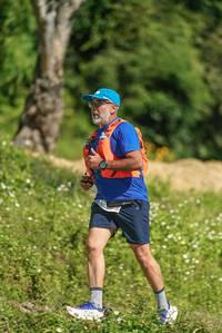 BIB: 
                            <button type="button" onclick="openModal(26768035)" class="btn btn-primary btn-sm float-right btn-popup" data-toggle="modal" data-target=".modal-high-quality">
                        <i class="fas fa-shopping-cart"></i> Add to Cart
                    </button>
                                            <button type="button" onclick="isThisMe(26768035, true)" class="btn btn-success btn-sm float-right btn-popup btn-isme hidden" data-toggle="tooltip" data-placement="bottom" title="นี่คือรูปของคุณใช่ไหม คลิกที่นี่เพื่อเอาเข้าอัลบั้ม">
                        <i class="fas fa-plus"></i> Add to album
                    </button>
                    <button type="button" onclick="isThisMe(26768035, false)" class="btn btn-warning btn-sm float-right btn-popup btn-isnotme hidden">
                        <i class="fas fa-ban"></i> Remove from album
                    </button>