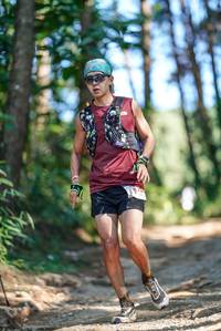 BIB: 
                            <button type="button" onclick="openModal(26743484)" class="btn btn-primary btn-sm float-right btn-popup" data-toggle="modal" data-target=".modal-high-quality">
                        <i class="fas fa-shopping-cart"></i> Add to Cart
                    </button>
                                            <button type="button" onclick="isThisMe(26743484, true)" class="btn btn-success btn-sm float-right btn-popup btn-isme hidden" data-toggle="tooltip" data-placement="bottom" title="นี่คือรูปของคุณใช่ไหม คลิกที่นี่เพื่อเอาเข้าอัลบั้ม">
                        <i class="fas fa-plus"></i> Add to album
                    </button>
                    <button type="button" onclick="isThisMe(26743484, false)" class="btn btn-warning btn-sm float-right btn-popup btn-isnotme hidden">
                        <i class="fas fa-ban"></i> Remove from album
                    </button>