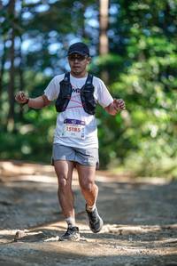 BIB: 
                            <button type="button" onclick="openModal(26746178)" class="btn btn-primary btn-sm float-right btn-popup" data-toggle="modal" data-target=".modal-high-quality">
                        <i class="fas fa-shopping-cart"></i> Add to Cart
                    </button>
                                            <button type="button" onclick="isThisMe(26746178, true)" class="btn btn-success btn-sm float-right btn-popup btn-isme hidden" data-toggle="tooltip" data-placement="bottom" title="นี่คือรูปของคุณใช่ไหม คลิกที่นี่เพื่อเอาเข้าอัลบั้ม">
                        <i class="fas fa-plus"></i> Add to album
                    </button>
                    <button type="button" onclick="isThisMe(26746178, false)" class="btn btn-warning btn-sm float-right btn-popup btn-isnotme hidden">
                        <i class="fas fa-ban"></i> Remove from album
                    </button>