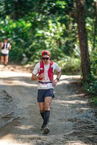 BIB: 
                            <button type="button" onclick="openModal(26746988)" class="btn btn-primary btn-sm float-right btn-popup" data-toggle="modal" data-target=".modal-high-quality">
                        <i class="fas fa-shopping-cart"></i> Add to Cart
                    </button>
                                            <button type="button" onclick="isThisMe(26746988, true)" class="btn btn-success btn-sm float-right btn-popup btn-isme hidden" data-toggle="tooltip" data-placement="bottom" title="นี่คือรูปของคุณใช่ไหม คลิกที่นี่เพื่อเอาเข้าอัลบั้ม">
                        <i class="fas fa-plus"></i> Add to album
                    </button>
                    <button type="button" onclick="isThisMe(26746988, false)" class="btn btn-warning btn-sm float-right btn-popup btn-isnotme hidden">
                        <i class="fas fa-ban"></i> Remove from album
                    </button>