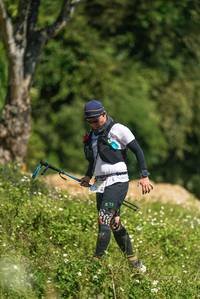 BIB: 
                            <button type="button" onclick="openModal(26769287)" class="btn btn-primary btn-sm float-right btn-popup" data-toggle="modal" data-target=".modal-high-quality">
                        <i class="fas fa-shopping-cart"></i> Add to Cart
                    </button>
                                            <button type="button" onclick="isThisMe(26769287, true)" class="btn btn-success btn-sm float-right btn-popup btn-isme hidden" data-toggle="tooltip" data-placement="bottom" title="นี่คือรูปของคุณใช่ไหม คลิกที่นี่เพื่อเอาเข้าอัลบั้ม">
                        <i class="fas fa-plus"></i> Add to album
                    </button>
                    <button type="button" onclick="isThisMe(26769287, false)" class="btn btn-warning btn-sm float-right btn-popup btn-isnotme hidden">
                        <i class="fas fa-ban"></i> Remove from album
                    </button>