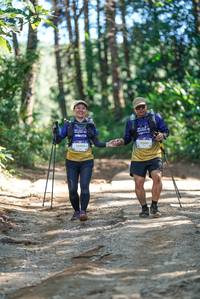 BIB: 
                            <button type="button" onclick="openModal(26746663)" class="btn btn-primary btn-sm float-right btn-popup" data-toggle="modal" data-target=".modal-high-quality">
                        <i class="fas fa-shopping-cart"></i> Add to Cart
                    </button>
                                            <button type="button" onclick="isThisMe(26746663, true)" class="btn btn-success btn-sm float-right btn-popup btn-isme hidden" data-toggle="tooltip" data-placement="bottom" title="นี่คือรูปของคุณใช่ไหม คลิกที่นี่เพื่อเอาเข้าอัลบั้ม">
                        <i class="fas fa-plus"></i> Add to album
                    </button>
                    <button type="button" onclick="isThisMe(26746663, false)" class="btn btn-warning btn-sm float-right btn-popup btn-isnotme hidden">
                        <i class="fas fa-ban"></i> Remove from album
                    </button>