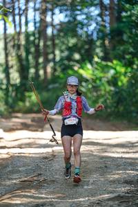 BIB: 
                            <button type="button" onclick="openModal(26746462)" class="btn btn-primary btn-sm float-right btn-popup" data-toggle="modal" data-target=".modal-high-quality">
                        <i class="fas fa-shopping-cart"></i> Add to Cart
                    </button>
                                            <button type="button" onclick="isThisMe(26746462, true)" class="btn btn-success btn-sm float-right btn-popup btn-isme hidden" data-toggle="tooltip" data-placement="bottom" title="นี่คือรูปของคุณใช่ไหม คลิกที่นี่เพื่อเอาเข้าอัลบั้ม">
                        <i class="fas fa-plus"></i> Add to album
                    </button>
                    <button type="button" onclick="isThisMe(26746462, false)" class="btn btn-warning btn-sm float-right btn-popup btn-isnotme hidden">
                        <i class="fas fa-ban"></i> Remove from album
                    </button>