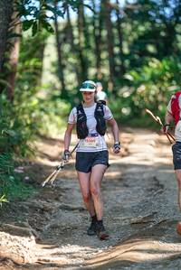 BIB: 
                            <button type="button" onclick="openModal(26743045)" class="btn btn-primary btn-sm float-right btn-popup" data-toggle="modal" data-target=".modal-high-quality">
                        <i class="fas fa-shopping-cart"></i> Add to Cart
                    </button>
                                            <button type="button" onclick="isThisMe(26743045, true)" class="btn btn-success btn-sm float-right btn-popup btn-isme hidden" data-toggle="tooltip" data-placement="bottom" title="นี่คือรูปของคุณใช่ไหม คลิกที่นี่เพื่อเอาเข้าอัลบั้ม">
                        <i class="fas fa-plus"></i> Add to album
                    </button>
                    <button type="button" onclick="isThisMe(26743045, false)" class="btn btn-warning btn-sm float-right btn-popup btn-isnotme hidden">
                        <i class="fas fa-ban"></i> Remove from album
                    </button>