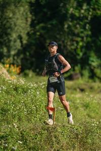 BIB: 
                            <button type="button" onclick="openModal(26754222)" class="btn btn-primary btn-sm float-right btn-popup" data-toggle="modal" data-target=".modal-high-quality">
                        <i class="fas fa-shopping-cart"></i> Add to Cart
                    </button>
                                            <button type="button" onclick="isThisMe(26754222, true)" class="btn btn-success btn-sm float-right btn-popup btn-isme hidden" data-toggle="tooltip" data-placement="bottom" title="นี่คือรูปของคุณใช่ไหม คลิกที่นี่เพื่อเอาเข้าอัลบั้ม">
                        <i class="fas fa-plus"></i> Add to album
                    </button>
                    <button type="button" onclick="isThisMe(26754222, false)" class="btn btn-warning btn-sm float-right btn-popup btn-isnotme hidden">
                        <i class="fas fa-ban"></i> Remove from album
                    </button>