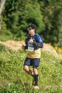 BIB: 
                            <button type="button" onclick="openModal(26755085)" class="btn btn-primary btn-sm float-right btn-popup" data-toggle="modal" data-target=".modal-high-quality">
                        <i class="fas fa-shopping-cart"></i> Add to Cart
                    </button>
                                            <button type="button" onclick="isThisMe(26755085, true)" class="btn btn-success btn-sm float-right btn-popup btn-isme hidden" data-toggle="tooltip" data-placement="bottom" title="นี่คือรูปของคุณใช่ไหม คลิกที่นี่เพื่อเอาเข้าอัลบั้ม">
                        <i class="fas fa-plus"></i> Add to album
                    </button>
                    <button type="button" onclick="isThisMe(26755085, false)" class="btn btn-warning btn-sm float-right btn-popup btn-isnotme hidden">
                        <i class="fas fa-ban"></i> Remove from album
                    </button>