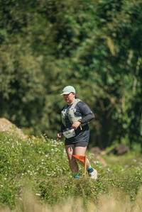 BIB: 
                            <button type="button" onclick="openModal(26769533)" class="btn btn-primary btn-sm float-right btn-popup" data-toggle="modal" data-target=".modal-high-quality">
                        <i class="fas fa-shopping-cart"></i> Add to Cart
                    </button>
                                            <button type="button" onclick="isThisMe(26769533, true)" class="btn btn-success btn-sm float-right btn-popup btn-isme hidden" data-toggle="tooltip" data-placement="bottom" title="นี่คือรูปของคุณใช่ไหม คลิกที่นี่เพื่อเอาเข้าอัลบั้ม">
                        <i class="fas fa-plus"></i> Add to album
                    </button>
                    <button type="button" onclick="isThisMe(26769533, false)" class="btn btn-warning btn-sm float-right btn-popup btn-isnotme hidden">
                        <i class="fas fa-ban"></i> Remove from album
                    </button>