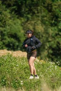 BIB: 
                            <button type="button" onclick="openModal(26769035)" class="btn btn-primary btn-sm float-right btn-popup" data-toggle="modal" data-target=".modal-high-quality">
                        <i class="fas fa-shopping-cart"></i> Add to Cart
                    </button>
                                            <button type="button" onclick="isThisMe(26769035, true)" class="btn btn-success btn-sm float-right btn-popup btn-isme hidden" data-toggle="tooltip" data-placement="bottom" title="นี่คือรูปของคุณใช่ไหม คลิกที่นี่เพื่อเอาเข้าอัลบั้ม">
                        <i class="fas fa-plus"></i> Add to album
                    </button>
                    <button type="button" onclick="isThisMe(26769035, false)" class="btn btn-warning btn-sm float-right btn-popup btn-isnotme hidden">
                        <i class="fas fa-ban"></i> Remove from album
                    </button>