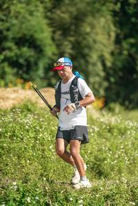 BIB: 
                            <button type="button" onclick="openModal(26754474)" class="btn btn-primary btn-sm float-right btn-popup" data-toggle="modal" data-target=".modal-high-quality">
                        <i class="fas fa-shopping-cart"></i> Add to Cart
                    </button>
                                            <button type="button" onclick="isThisMe(26754474, true)" class="btn btn-success btn-sm float-right btn-popup btn-isme hidden" data-toggle="tooltip" data-placement="bottom" title="นี่คือรูปของคุณใช่ไหม คลิกที่นี่เพื่อเอาเข้าอัลบั้ม">
                        <i class="fas fa-plus"></i> Add to album
                    </button>
                    <button type="button" onclick="isThisMe(26754474, false)" class="btn btn-warning btn-sm float-right btn-popup btn-isnotme hidden">
                        <i class="fas fa-ban"></i> Remove from album
                    </button>