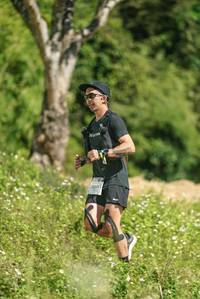 BIB: 
                            <button type="button" onclick="openModal(26767588)" class="btn btn-primary btn-sm float-right btn-popup" data-toggle="modal" data-target=".modal-high-quality">
                        <i class="fas fa-shopping-cart"></i> Add to Cart
                    </button>
                                            <button type="button" onclick="isThisMe(26767588, true)" class="btn btn-success btn-sm float-right btn-popup btn-isme hidden" data-toggle="tooltip" data-placement="bottom" title="นี่คือรูปของคุณใช่ไหม คลิกที่นี่เพื่อเอาเข้าอัลบั้ม">
                        <i class="fas fa-plus"></i> Add to album
                    </button>
                    <button type="button" onclick="isThisMe(26767588, false)" class="btn btn-warning btn-sm float-right btn-popup btn-isnotme hidden">
                        <i class="fas fa-ban"></i> Remove from album
                    </button>