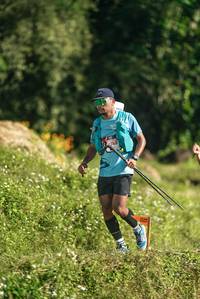 BIB: 
                            <button type="button" onclick="openModal(26752716)" class="btn btn-primary btn-sm float-right btn-popup" data-toggle="modal" data-target=".modal-high-quality">
                        <i class="fas fa-shopping-cart"></i> Add to Cart
                    </button>
                                            <button type="button" onclick="isThisMe(26752716, true)" class="btn btn-success btn-sm float-right btn-popup btn-isme hidden" data-toggle="tooltip" data-placement="bottom" title="นี่คือรูปของคุณใช่ไหม คลิกที่นี่เพื่อเอาเข้าอัลบั้ม">
                        <i class="fas fa-plus"></i> Add to album
                    </button>
                    <button type="button" onclick="isThisMe(26752716, false)" class="btn btn-warning btn-sm float-right btn-popup btn-isnotme hidden">
                        <i class="fas fa-ban"></i> Remove from album
                    </button>