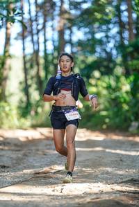 BIB: 
                            <button type="button" onclick="openModal(26743581)" class="btn btn-primary btn-sm float-right btn-popup" data-toggle="modal" data-target=".modal-high-quality">
                        <i class="fas fa-shopping-cart"></i> Add to Cart
                    </button>
                                            <button type="button" onclick="isThisMe(26743581, true)" class="btn btn-success btn-sm float-right btn-popup btn-isme hidden" data-toggle="tooltip" data-placement="bottom" title="นี่คือรูปของคุณใช่ไหม คลิกที่นี่เพื่อเอาเข้าอัลบั้ม">
                        <i class="fas fa-plus"></i> Add to album
                    </button>
                    <button type="button" onclick="isThisMe(26743581, false)" class="btn btn-warning btn-sm float-right btn-popup btn-isnotme hidden">
                        <i class="fas fa-ban"></i> Remove from album
                    </button>