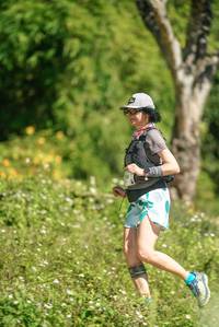 BIB: 
                            <button type="button" onclick="openModal(26767631)" class="btn btn-primary btn-sm float-right btn-popup" data-toggle="modal" data-target=".modal-high-quality">
                        <i class="fas fa-shopping-cart"></i> Add to Cart
                    </button>
                                            <button type="button" onclick="isThisMe(26767631, true)" class="btn btn-success btn-sm float-right btn-popup btn-isme hidden" data-toggle="tooltip" data-placement="bottom" title="นี่คือรูปของคุณใช่ไหม คลิกที่นี่เพื่อเอาเข้าอัลบั้ม">
                        <i class="fas fa-plus"></i> Add to album
                    </button>
                    <button type="button" onclick="isThisMe(26767631, false)" class="btn btn-warning btn-sm float-right btn-popup btn-isnotme hidden">
                        <i class="fas fa-ban"></i> Remove from album
                    </button>